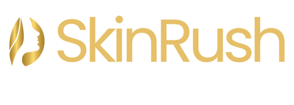 SkinRush